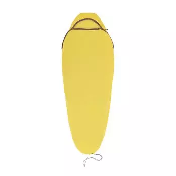 Подкладка для спального мешка Sea to Summit Reactor Regular Compact (78 х 31,5)