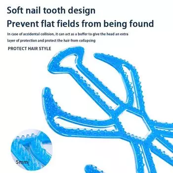 Подкладка для велосипедного шлема мотоцикла, электрического аккумулятора, автомобиля, силиконовая, противодавление, дышащая, для езды на велосипеде оранжевый