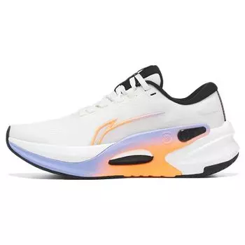 Подкладка Fierce Steed 7 V2 Высокопрочные амортизирующие дышащие низкие кроссовки для бега Женские кроссовки для бега Off-White ARZT008-1 36