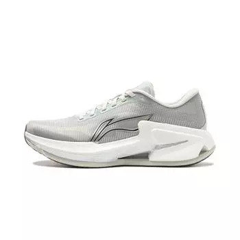 Подкладка Fierce Steed 8 Противоскользящие Легкие Поддерживающие Устойчивые Амортизирующие Нескользящие Износостойкие Низкие Кроссовки Для Мужчин Кроссовки ARZU007-2 39