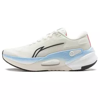 Подкладка Lijun 7 V2 Cushion Technology Устойчивость Поддержка Поглощение Ударов Износостойкие Нескользящие Низкие Кроссовки Для Женщин Кроссовки ARZU004-1