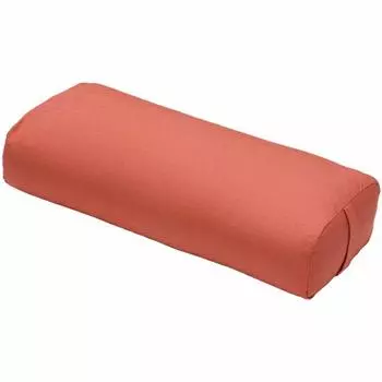 Подкладка лотос розовый розовый