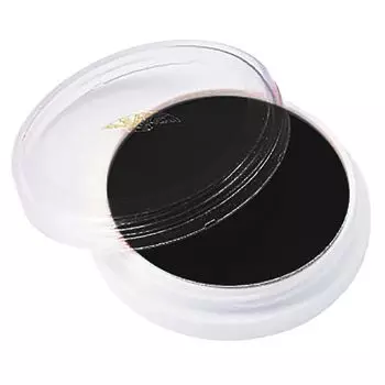 Подкладка Miyoshi Цвет 1 Черный