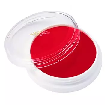 Подкладка Miyoshi, цвет 4C