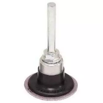 Подкладка Nitto Kohki для подкладки Myton (МИС-20) 1,5 (61781)