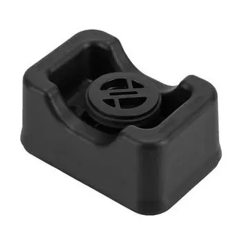 Подкладка под домкрат для поддержки кузова автомобиля при подъеме 0005833403 для Mercedes W177 W247