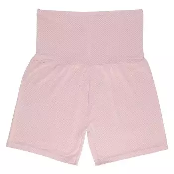 Подкладка под живот Femtech Подкладка под живот Внутренние части Не сдавливают Теплые Защита от холода Теплая жизнь TERAX CARETECT 03915401 [Регулировка] (Фемтех) Женский (12.