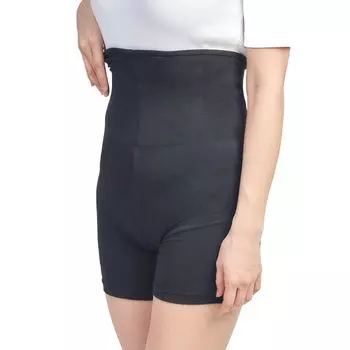 Подкладка под живот Femtech Подкладка под живот Внутренние части Не сдавливают Теплые Защита от холода Теплая жизнь TERAX CARETECT 03915401 [Регулировка] (Фемтех) Женский (98.