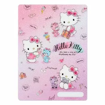Подкладка Sanrio Hello Kitty 627216