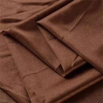 Подкладка Трикотажная юбка с высокой эластичностью Подкладка Хорошая фиксация Ткань Водонепроницаемая Ткань Воздухопроницаемая 100*160cm