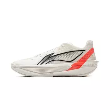 Подкладка Ultra Light 2025 Технология Легкая Поддержка Быстрый Старт Устойчивость Амортизация Противоскользящие Низкие Баскетбольные Кроссовки Мужские Кроссовки ABAV007-16 45