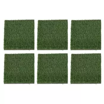 Подкладки для куриных гнезд, вкладыш из полиэтилена, анти-яичный раздвижной, экологически чистый, многофункциональный, искусственный курятник