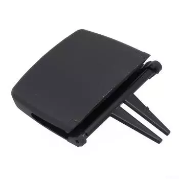 Подключи и работай, сменная вкладка для вентиляционного отверстия, 1 шт., розетка для кондиционера