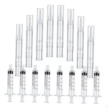 Подкрасьте малярные кисти герметичной ручкой для оконной двери шкафа