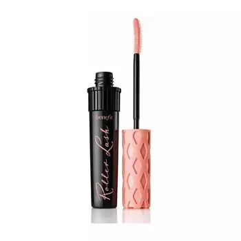 Подкручивающая тушь для ресниц Benefit Roller Lash 8,5 г