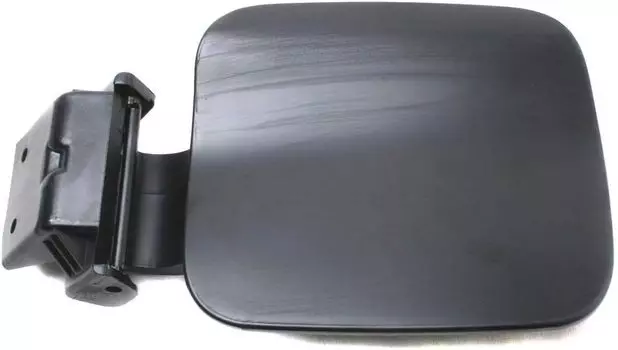 Подлинная дверца топливного бака OEM 69510-27000/6951027000 для Hyundai Tiburon 97-01