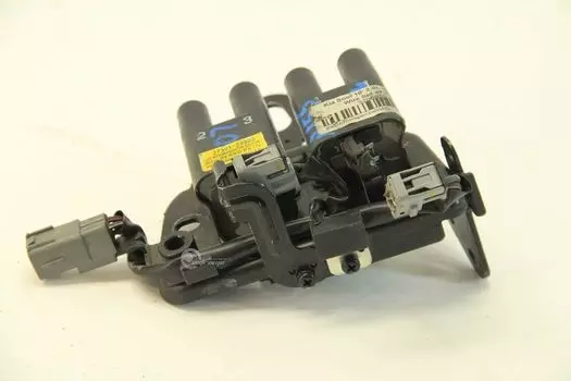 Подлинная катушка зажигания OEM 27301-23900/2730123900 для Hyundai Kia