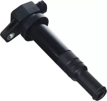 Подлинная катушка зажигания OEM 27301-3E400/273013E400 для Hyundai Kia
