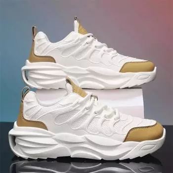 Подлинная мужская обувь, мужские кроссовки-реплики, мужские предложения, бесплатная доставка, мужские теннисные туфли, кроссовки повседневные мужские 42