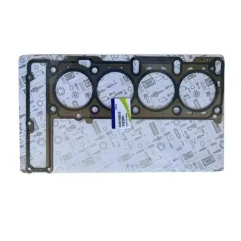 Подлинная прокладка головки блока цилиндров 6640160020 для OEM 66401-60020 Ssangyong Actyon Rexton