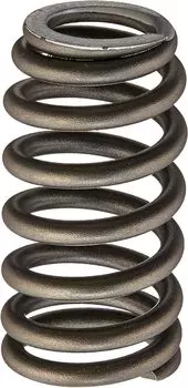 Подлинная пружина клапана OEM 22221-2E000/222212E000 для Hyundai Kia