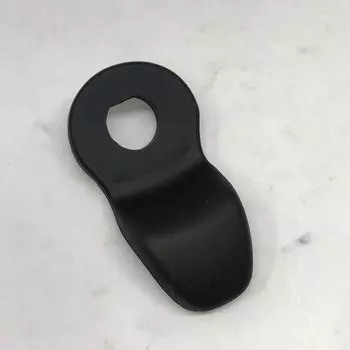 Подлинная ручка OEM 81790-2E010 - стекло задней двери / 817902E010 для Hyundai Kia