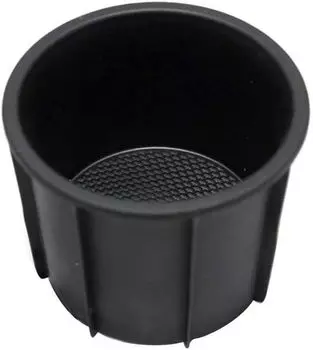 Подлинное дополнение OEM 84699-3X000 - подстаканник / 846993X000 для Hyundai Elantra Avante 11-13