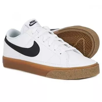 Подлинное пальто Nike W Legacy Next Nature DH3161109:225