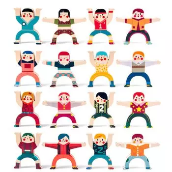 Подлинный 6-летний образовательный баланс, популярность, рождественский подарок для Министерства труда и социального обеспечения, сертифицированное инспекционное агентство по пищевым продуктам