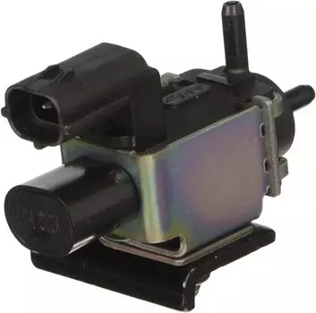 Подлинный электромагнитный клапан OEM 28324-2G700/283242G700 для Hyundai Kia