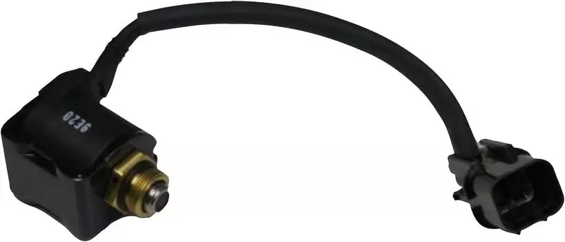 Подлинный электромагнитный клапан OEM 33425-37000 Cut / 3342537000 для Hyundai Azera Grandeur 06-10