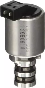 Подлинный электромагнитный клапан OEM 46313-23010/4631323010 для Hyundai Kia