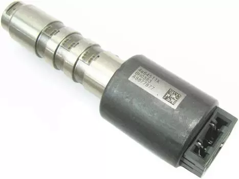 Подлинный электромагнитный клапан OEM 46313-2F200/463132F200 для Hyundai Kia