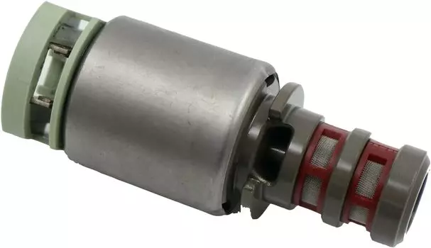 Подлинный электромагнитный клапан OEM 46313-3B000/463133B000 для Hyundai Kia