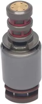 Подлинный электромагнитный клапан OEM 46313-3B010/463133B010 для Hyundai Kia