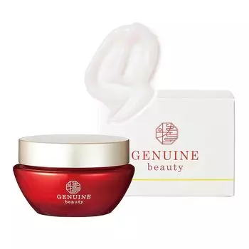 Подлинный блеск для губ Beauty Gloss Barrier Nano Rich Moist Cream Роскошный увлажняющий крем для красоты Natural Human Ceramide Увлажняющий витаминный ночной уход Приятный аромат