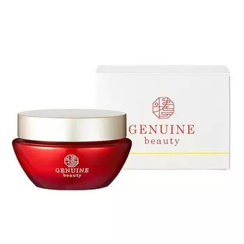 Подлинный блеск для губ Beauty Gloss Barrier Nano Rich Moist Cream Роскошный увлажняющий крем для красоты Natural Human Ceramide Увлажняющий витаминный ночной уход Приятный аромат
