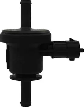 Подлинный клапан OEM 28910-3E100 - управление продувкой / 289103E100 для Hyundai Sonata 12-15 Kia Optima 06-16