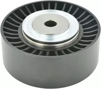 Оригинальный OEM 25282-3A001 Натяжной ремень привода / 252823A001 для Hyundai Veracruz 06-