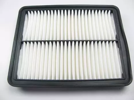 Подлинный OEM 28113-3E000 Фильтр воздухоочистителя / 281133E000 для Kia Sorento 03-06