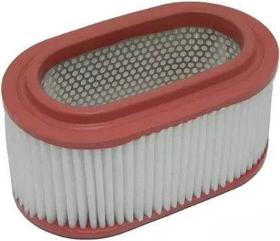 Подлинный OEM 28113-4F000 Фильтр воздухоочистителя / 281134F000 для Hyundai Porter II 20-