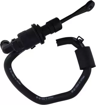 Подлинный OEM 41605-3K250 Мастер сцепления/цилиндр и шланг/416053K250 для Hyundai Sonata 08-10