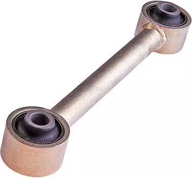 Подлинный OEM 55250-2W100 Вспомогательный рычаг, задний / 552502W100 для Hyundai Santa Fe 13-15