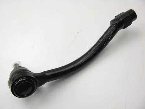 Оригинальный наконечник рулевой тяги OEM 56820-A5000, левый/56820A5000 для Hyundai Kia/замена 568203X000