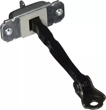 Подлинный OEM 79390-2V000 дверной чекер, передний правый / 793902V000 для Hyundai Veloster 12-17