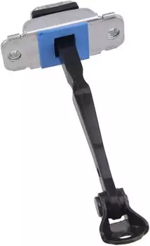 Подлинный OEM 79490-2B000 дверной контролер, задний правый / 794902B000 для Hyundai Kia / заменить 794802B000