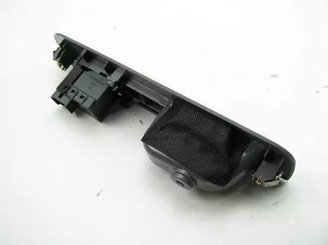 Подлинный OEM 93580-38100-GJ Переключатель стеклоподъемника, правый / 9358038100GJ для Kia Optima 01-02