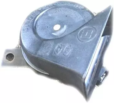 Подлинный OEM 96620-F2500 High Pitch Horn / 96620F2500 для Hyundai Elantra 17-18