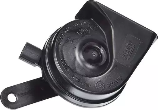 Подлинный OEM 96621-2P000 High Pitch Horn / 966212P000 для Kia Sorento 11-13