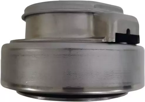 Подлинный подшипник выключения сцепления OEM 41420-5H510/414205H510 для Hyundai Mighty II 98-14